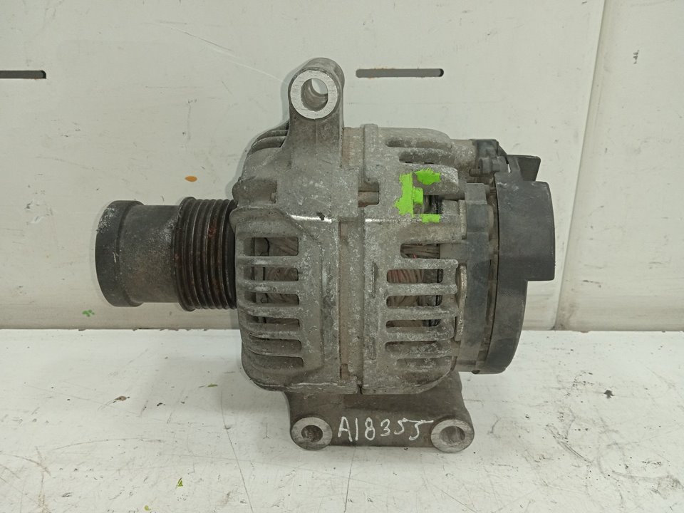 ALTERNADOR foto 3