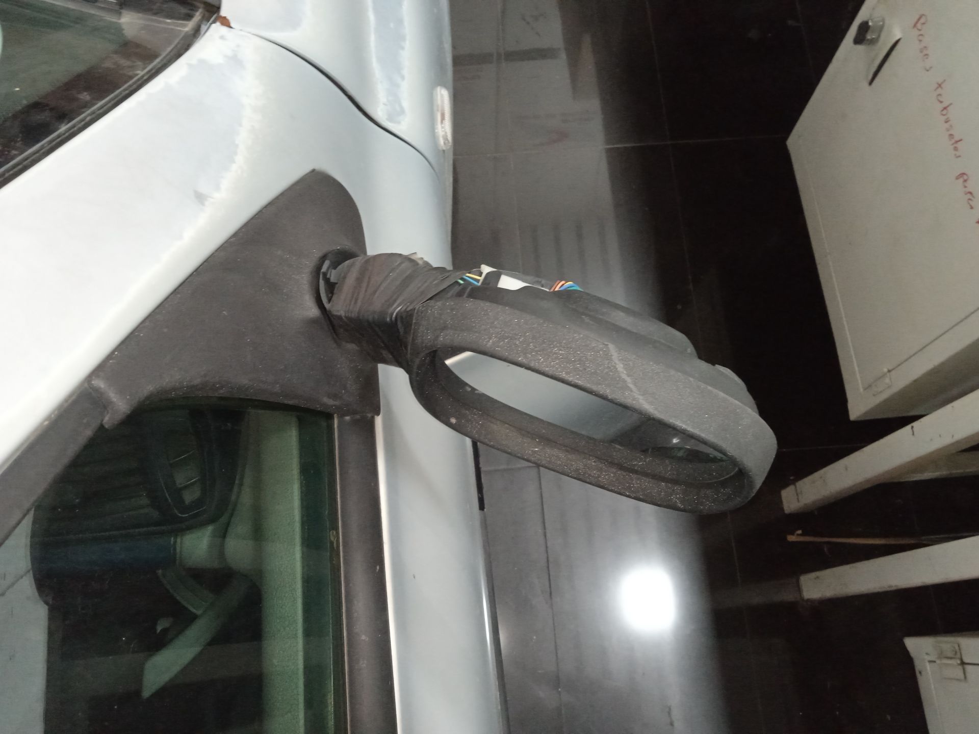 RENAULT CLIO II FASE II (B/CB0) Authentique Motor 1,5 Ltr. - 60 kW dCi Diesel