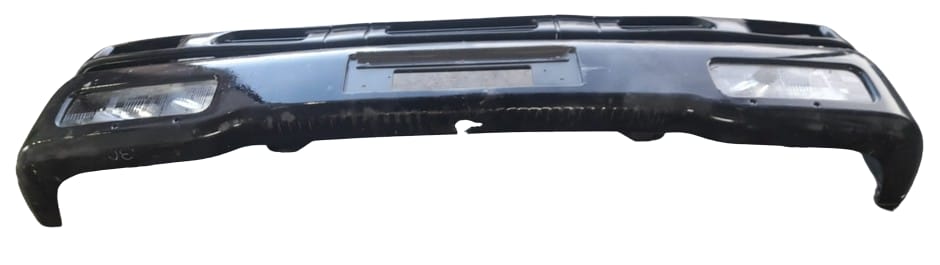PARAGOLPES DELANTERO NISSAN ATLEON TK130 TK210.150