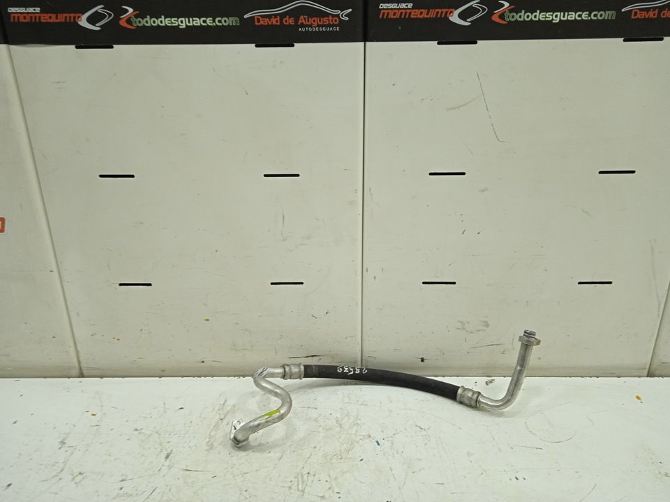 TUBO AIRE ACONDICIONADO JAGUAR XE Prestige