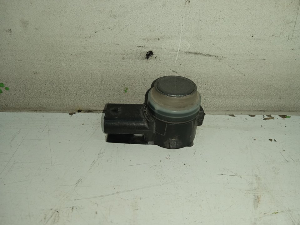 SENSOR PARKING MERCEDES-BENZ CLASE C (W205) LIM. C 200 d 7G-Tronic Plus (205.007)