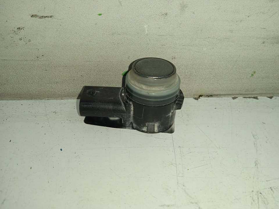 SENSOR PARKING MERCEDES-BENZ CLASE C (W205) LIM. C 200 d 7G-Tronic Plus (205.007)