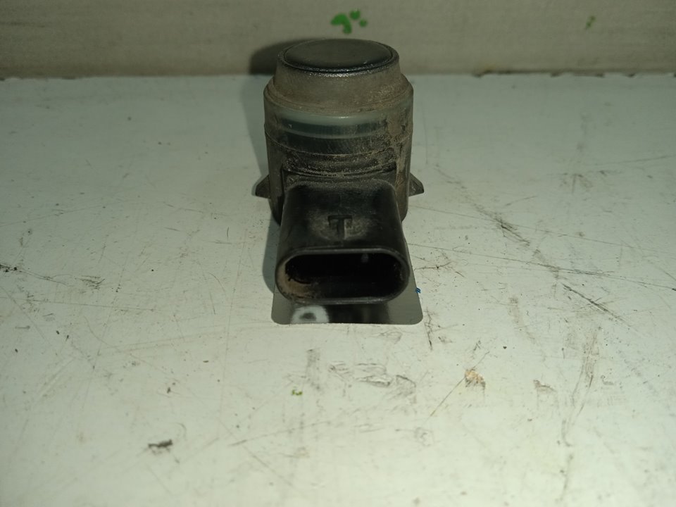 SENSOR PARKING MERCEDES-BENZ CLASE C (W205) LIM. C 200 d 7G-Tronic Plus (205.007)
