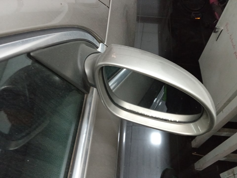 VOLKSWAGEN PASSAT BERLINA (3C2) Advance Motor 2,0 Ltr. - 103 kW TDI