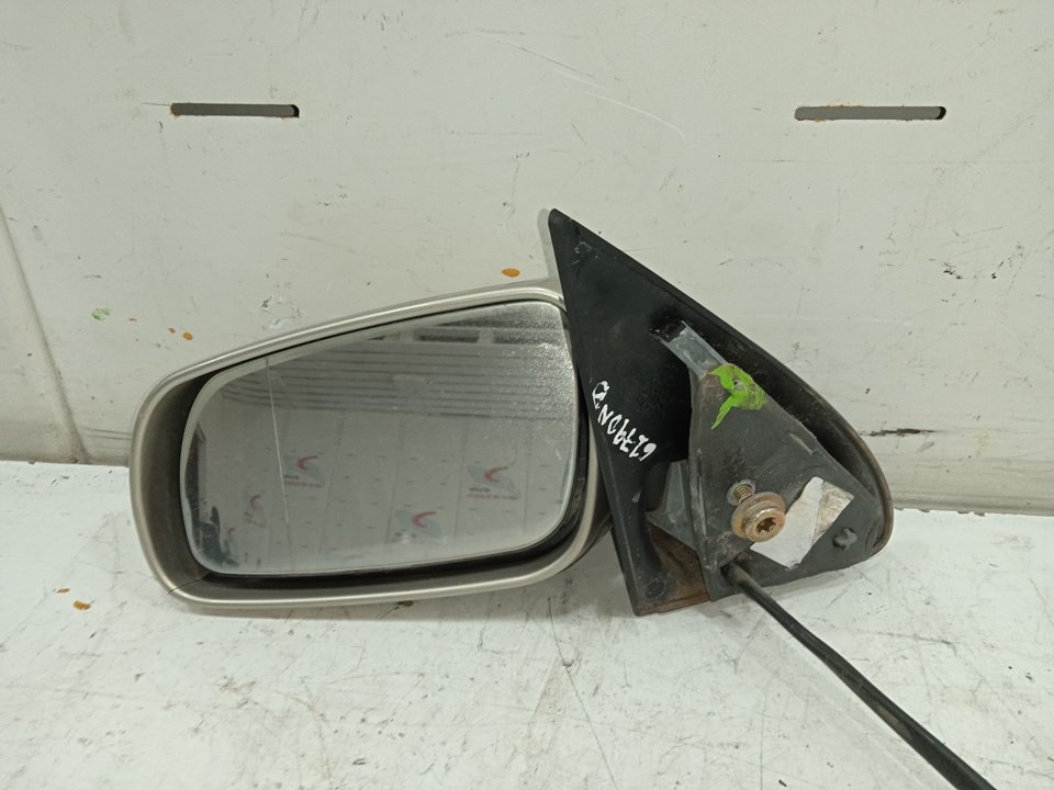 RETROVISOR IZQUIERDO foto 2