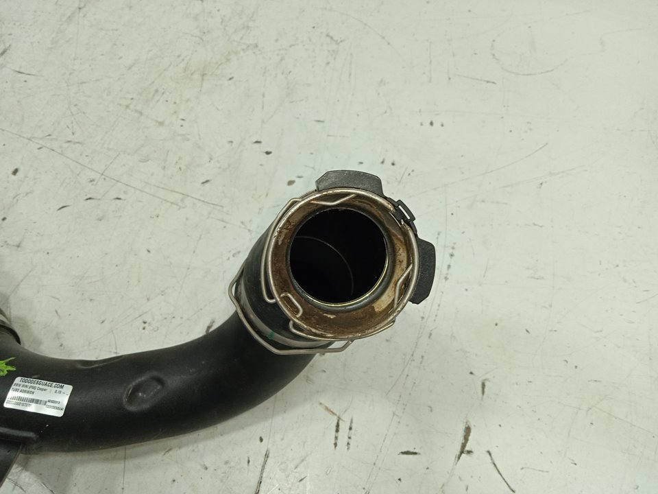 TUBO ADMISION BMW MINI (F56) Cooper   |   0.13 - ...