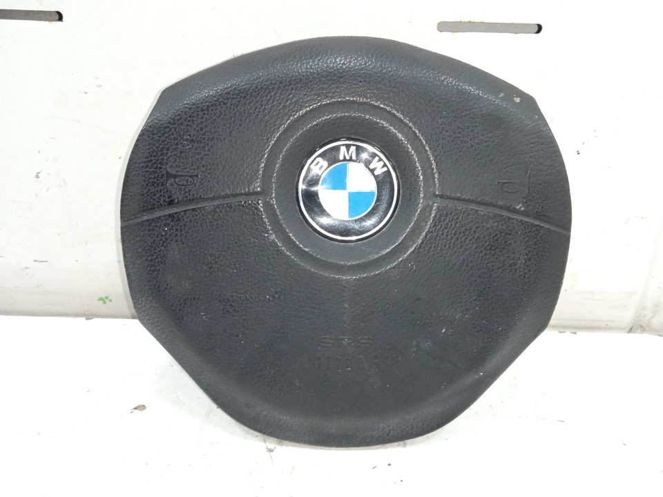 AIRBAG DELANTERO IZQUIERDO foto 2