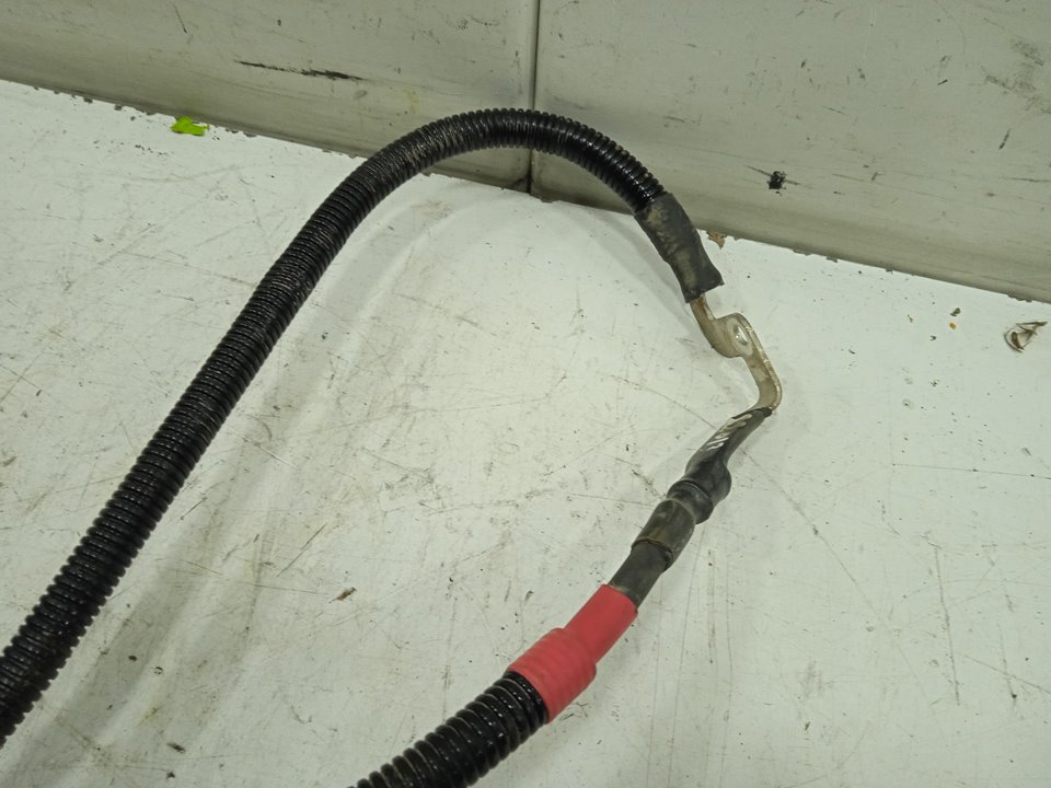 BORNA POSITIVA BMW MINI (F56) Cooper   |   0.13 - ...
