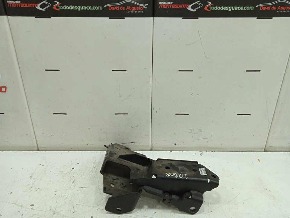SOPORTE RENAULT T 460 DTI 11 460 EURO VI