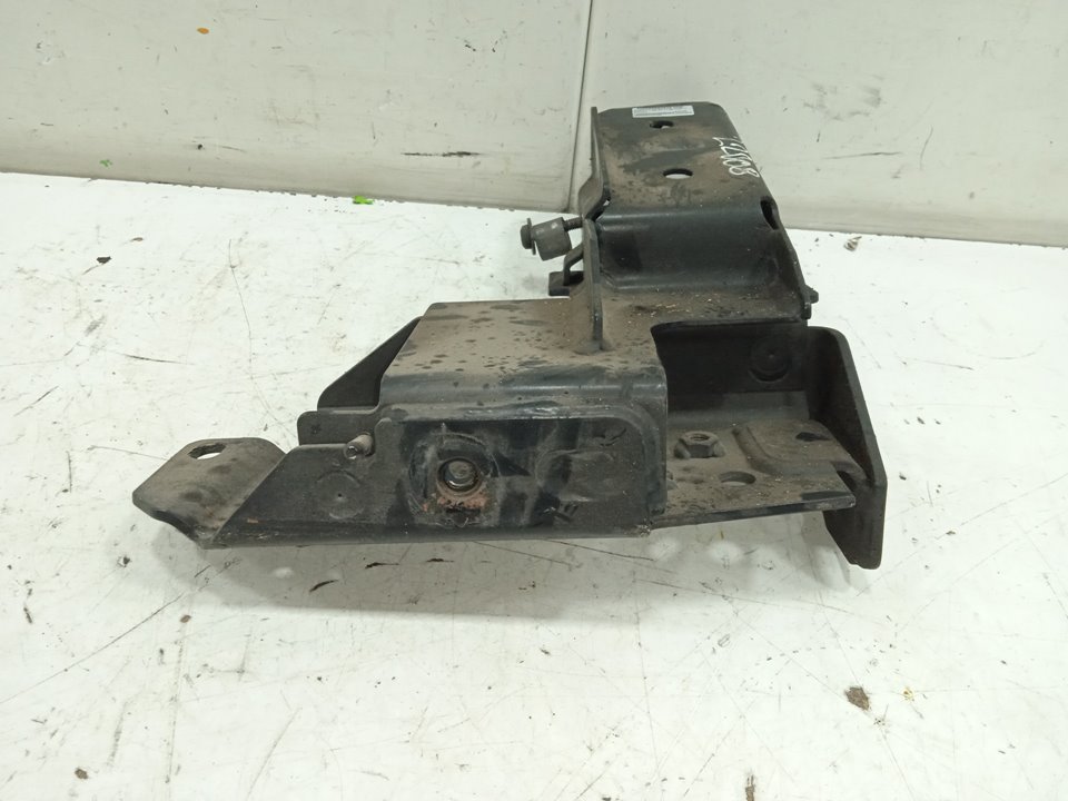 SOPORTE RENAULT T 460 DTI 11 460 EURO VI