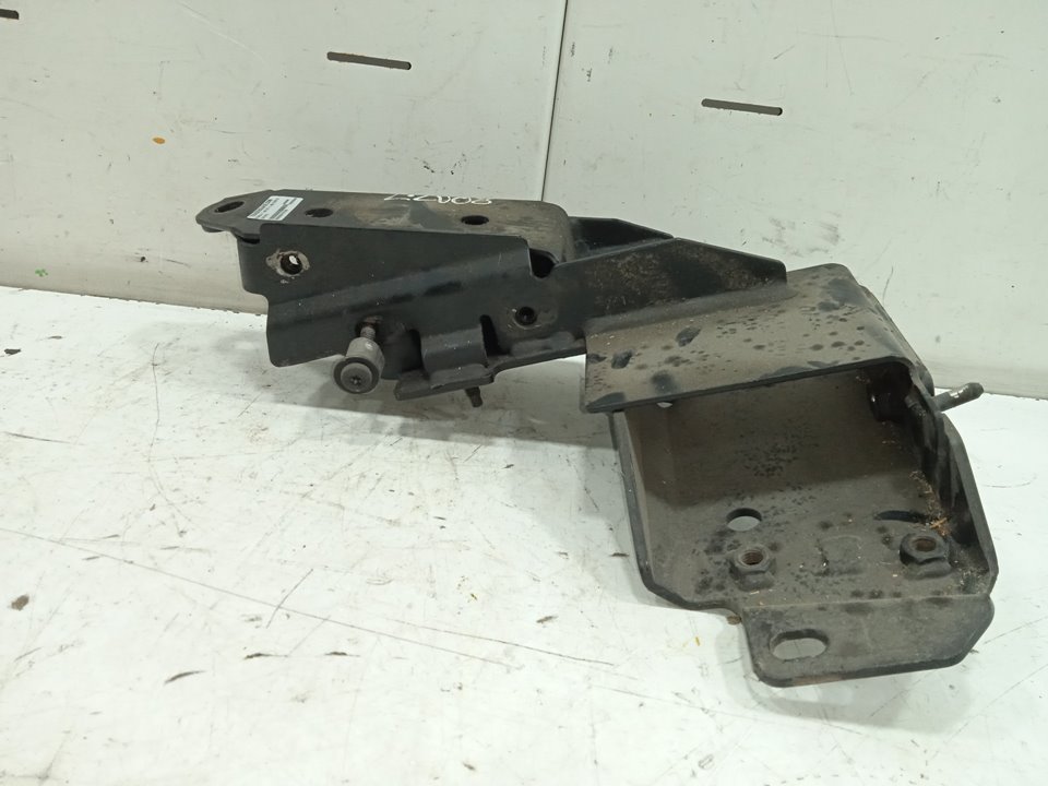 SOPORTE RENAULT T 460 DTI 11 460 EURO VI
