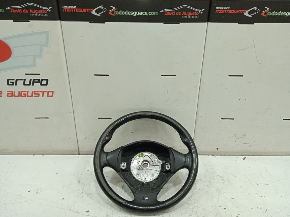 VOLANTE