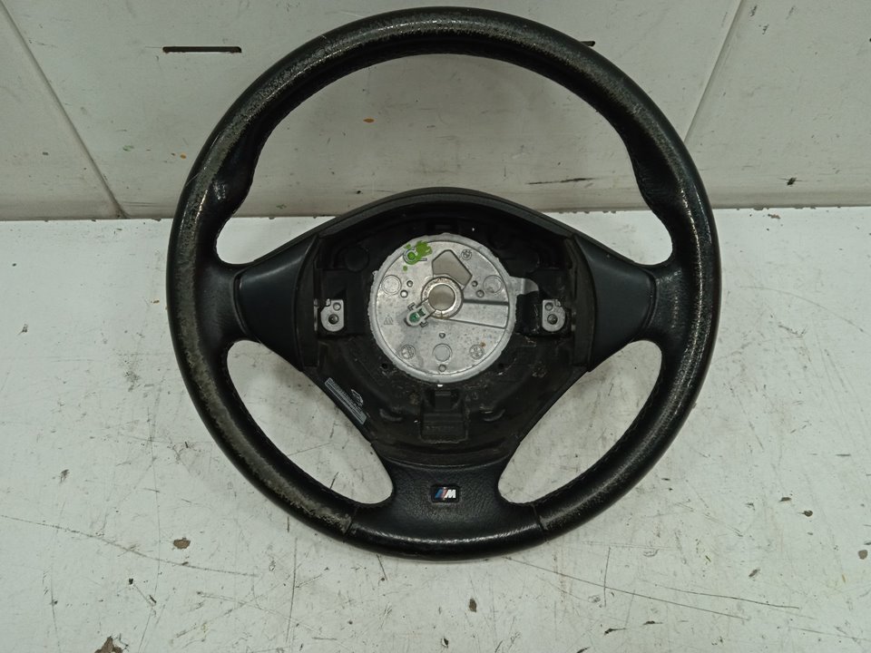VOLANTE foto 2