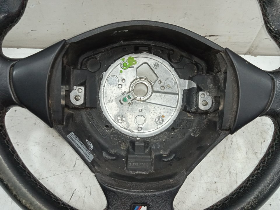 VOLANTE foto 3