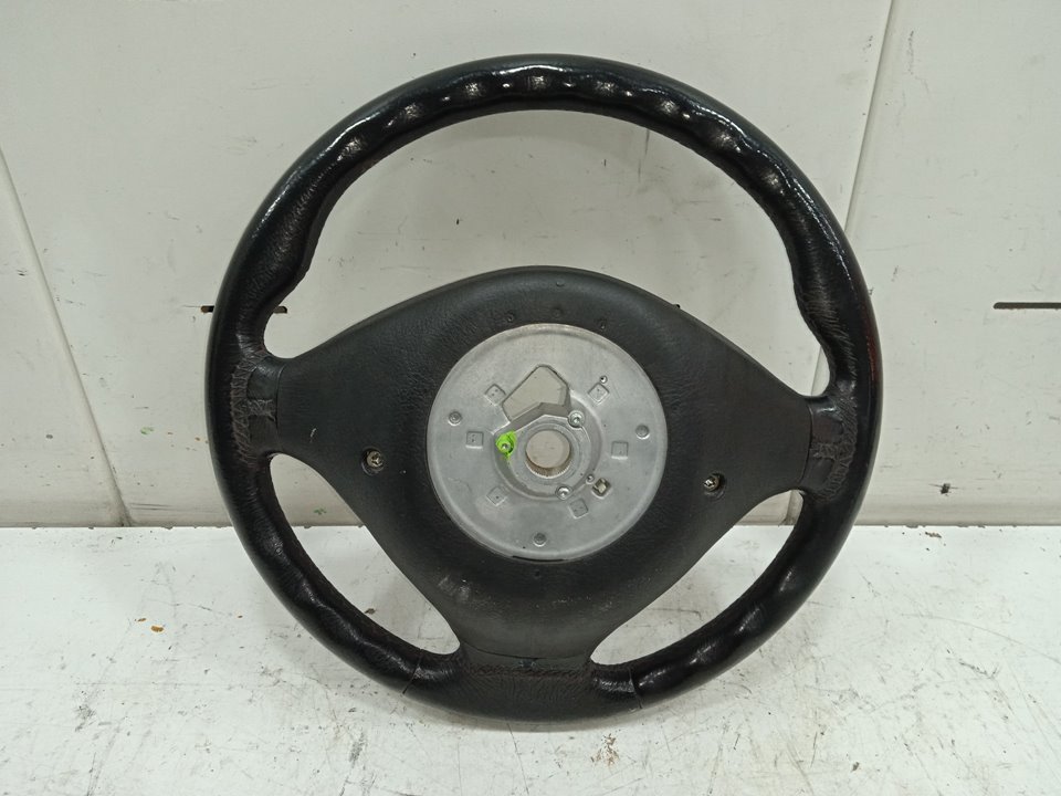 VOLANTE foto 4