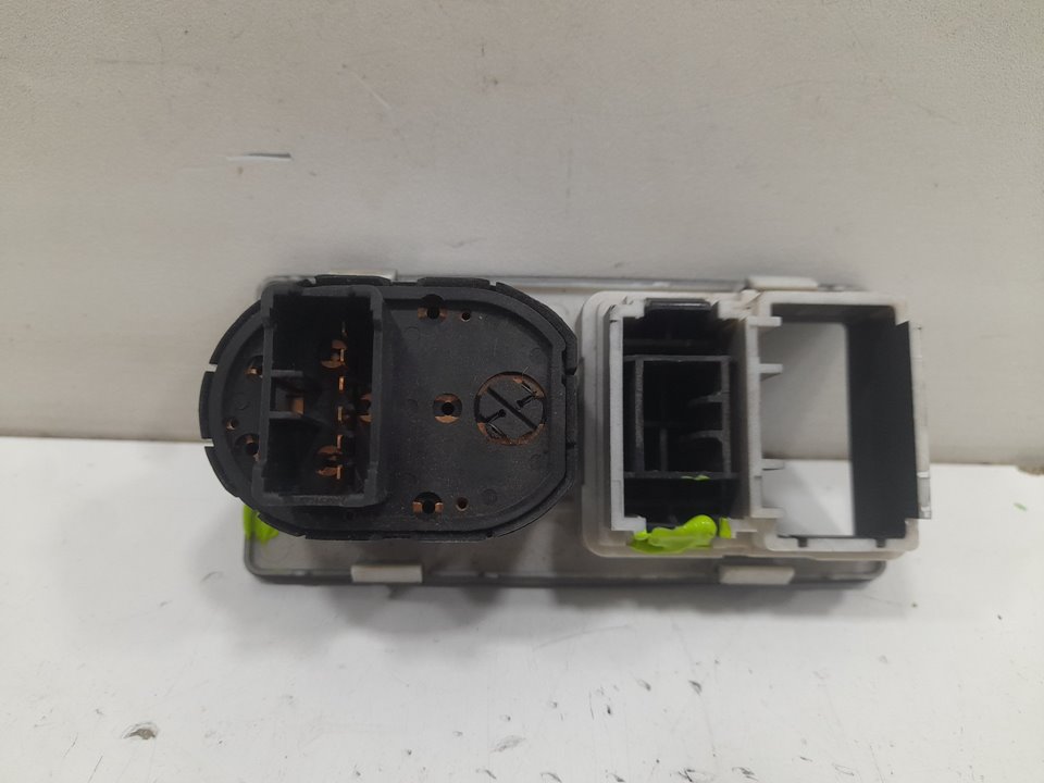SELECTOR MODO CONDUCCION KIA SORENTO 2.5 CRDi EX