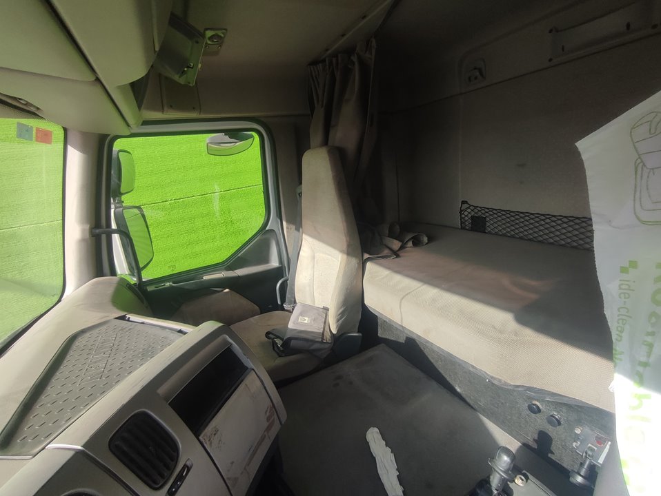 RENAULT PREMIUM DISTRIBUTION * DXI11 440 EC01 foto 3