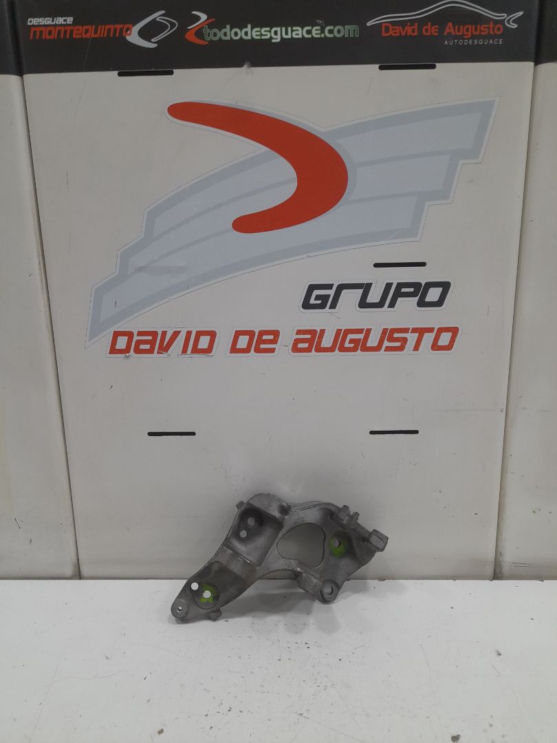 SOPORTE ALTERNADOR