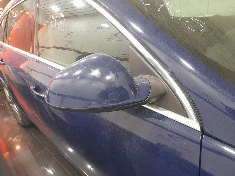 OPEL INSIGNIA BERLINA Cosmo Motor 2,0 Ltr. - 96 kW CDTI CAT