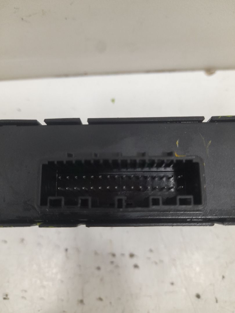 MODULO ELECTRONICO foto 4