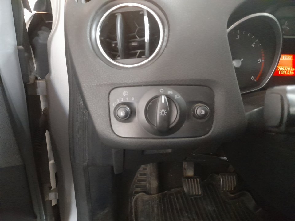 FORD MONDEO BER. (CA2) Titanium Motor 1,8 Ltr. - 92 kW TDCi CAT
