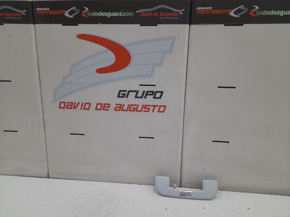 ASIDERO TECHO TRASERO DERECHO