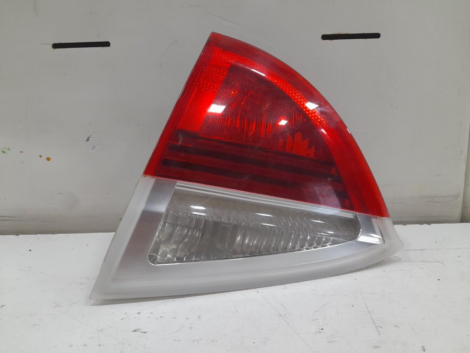 PILOTO INTERIOR TRASERO DERECHO BMW SERIE 3 TOURING (E91) 320i   |   09.05 - 12.07