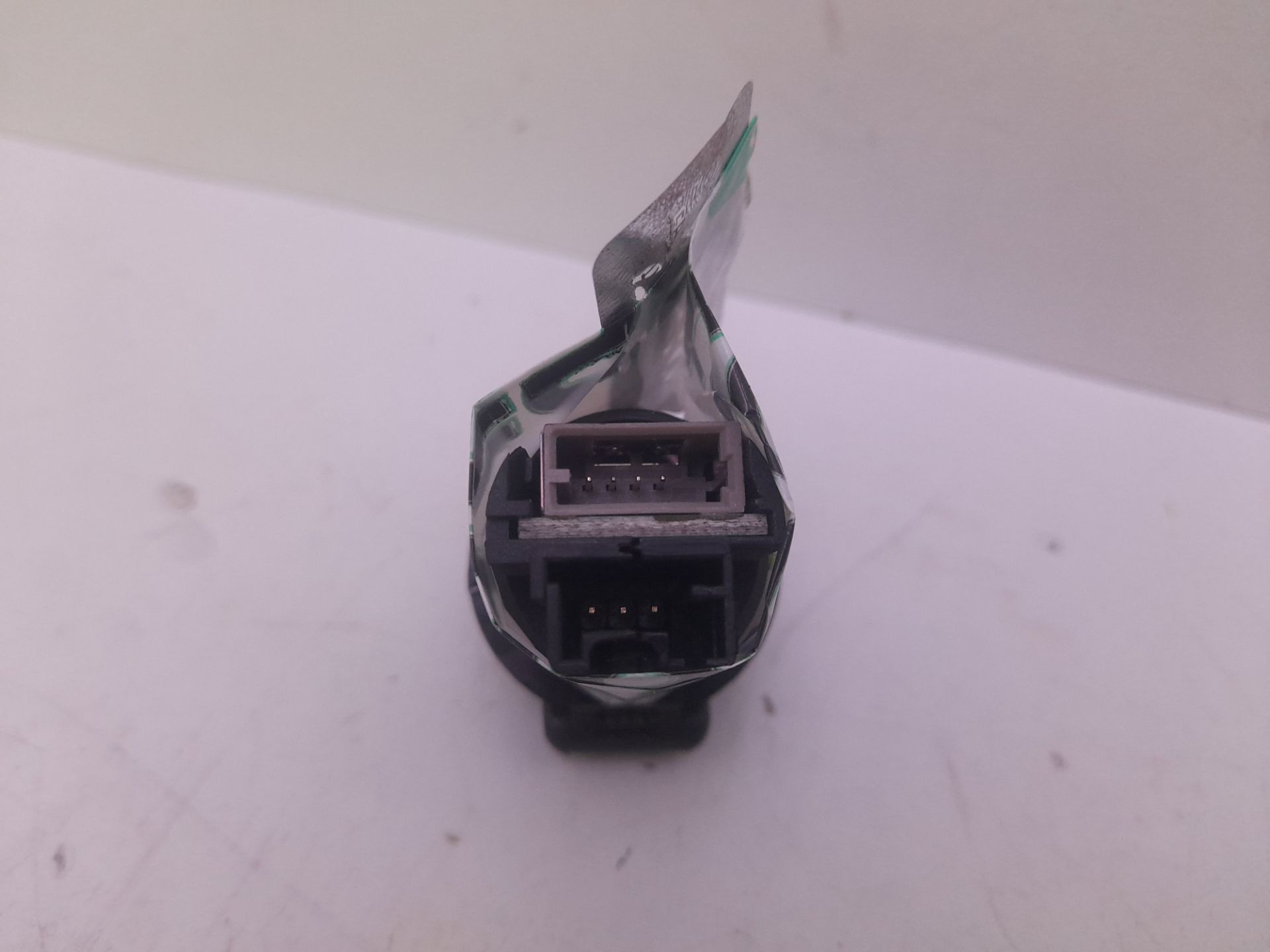 PUERTO USB AUX TOYOTA PROACE L1H1 Furgón Active