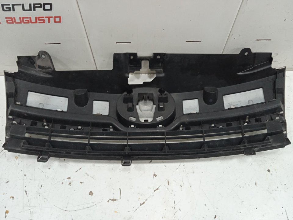 CALANDRA TOYOTA PROACE L1H1 Furgón Active