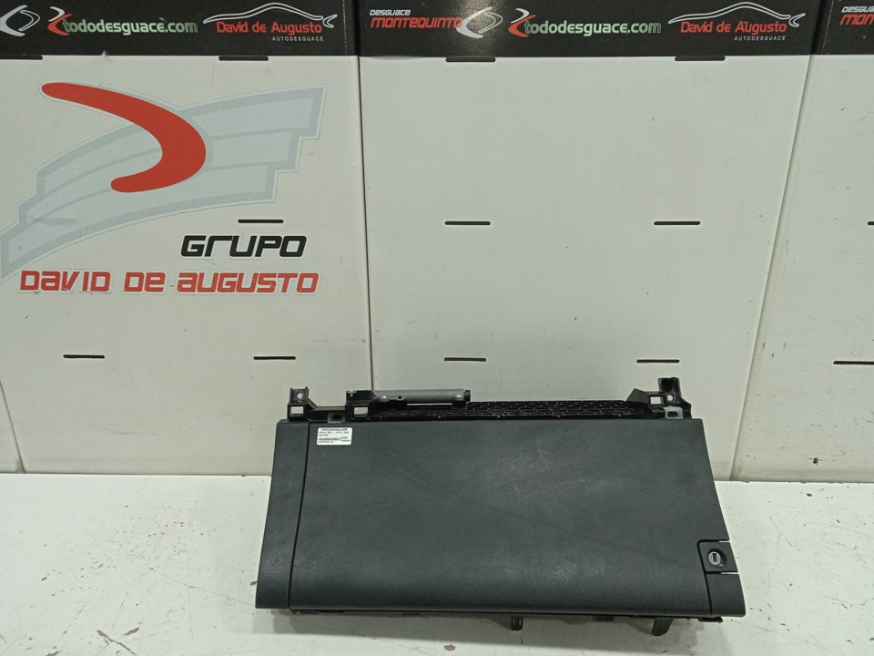 GUANTERA