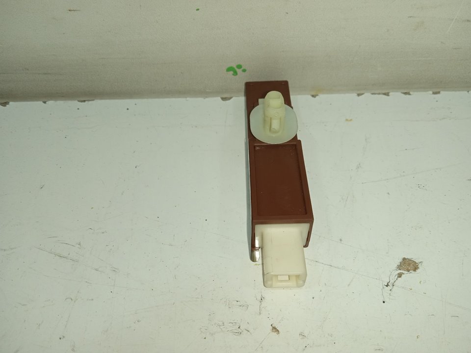 ANTENA foto 2
