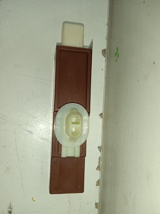 ANTENA foto 4