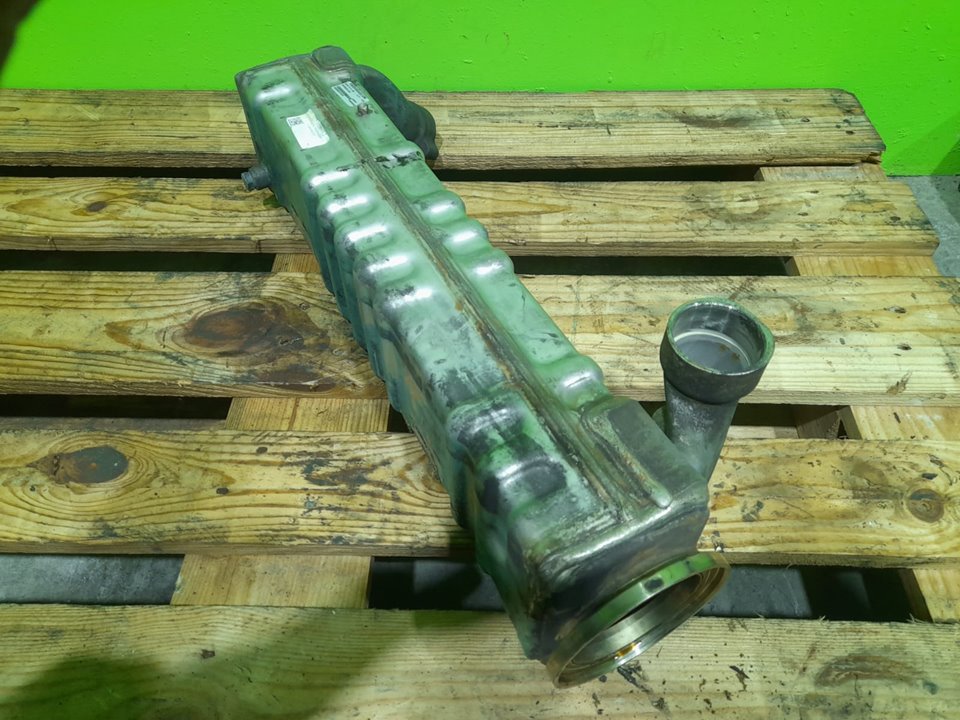 ENFRIADOR EGR VOLVO FH S-405