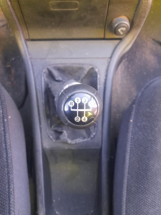 OPEL ASTRA G BERLINA Edition Motor 1,6 Ltr. - 74 kW 16V
