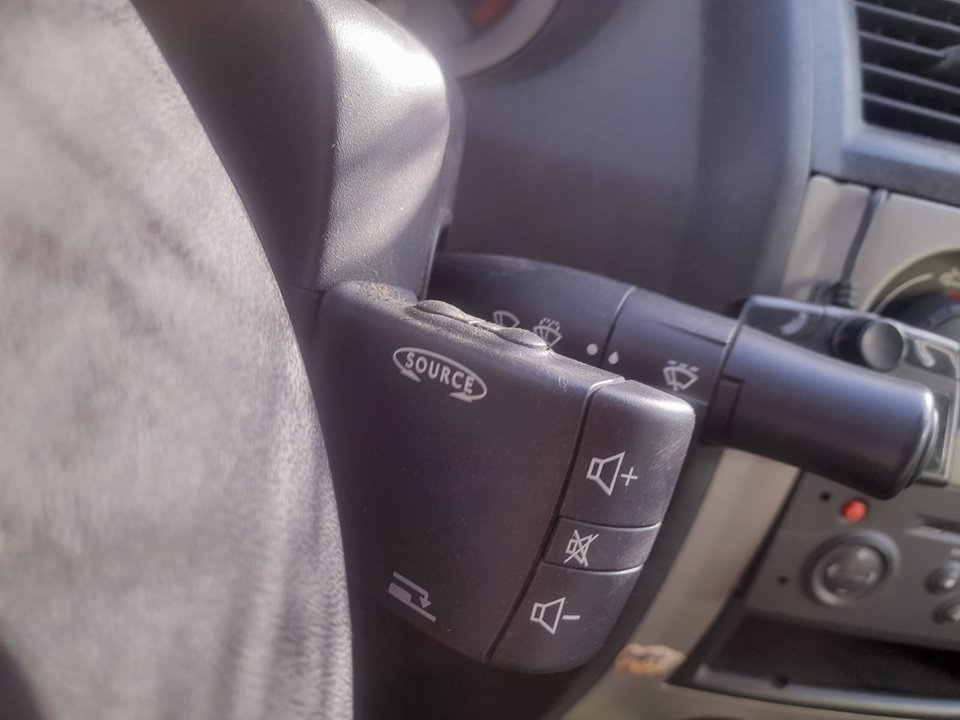 RENAULT MEGANE II BERLINA 5P * K9K 728