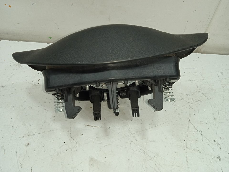 KIT AIRBAG TOYOTA PROACE L1H1 Furgón Active