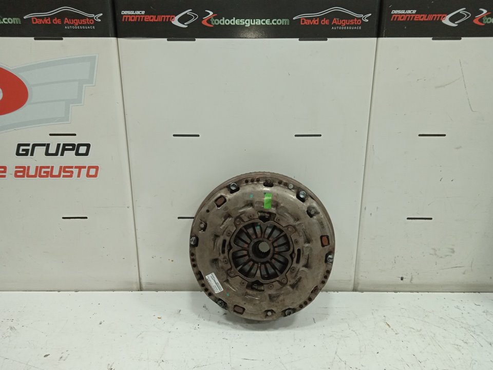 KIT EMBRAGUE TOYOTA PROACE L1H1 Furgón Active
