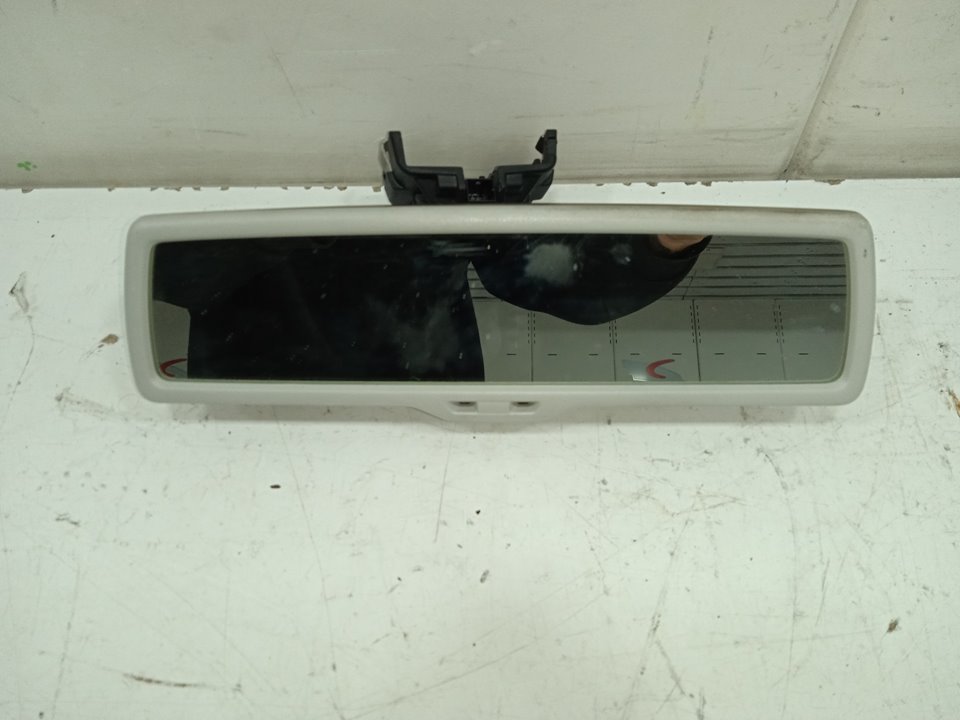 RETROVISOR INTERIOR foto 2