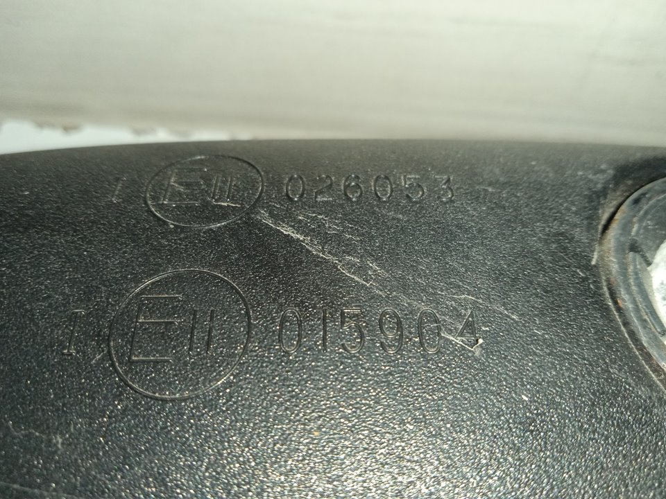 RETROVISOR INTERIOR foto 6