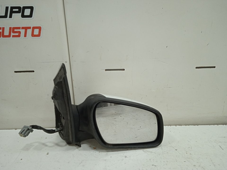 RETROVISOR DERECHO FORD FOCUS TURNIER (CB4) Business
