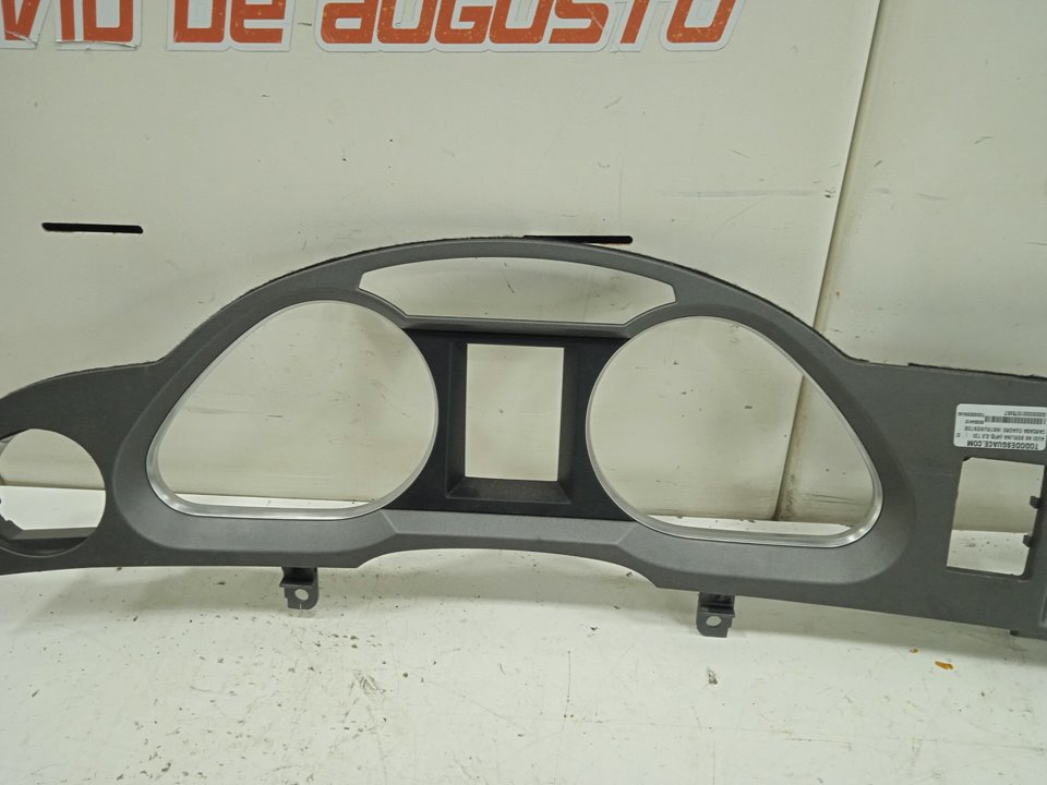 CARCASA CUADRO INSTRUMENTOS AUDI A6 BERLINA (4F2) 2.0 TDI