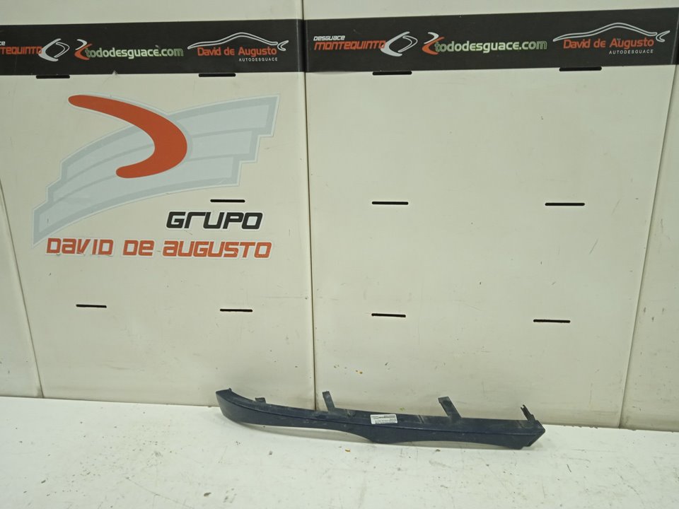 MOLDURA BMW SERIE 3 BERLINA (E46) 316i