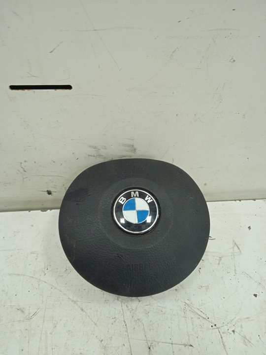 KIT AIRBAG foto 3