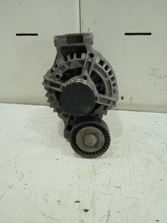 ALTERNADOR foto 3