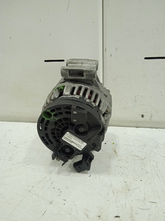 ALTERNADOR foto 5