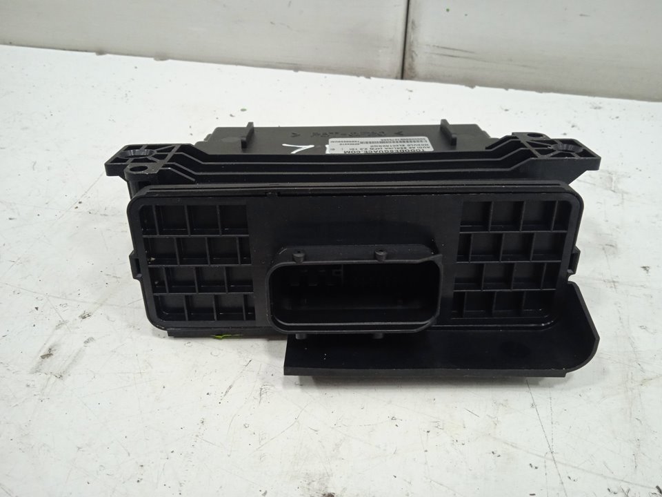 MODULO ELECTRONICO foto 6
