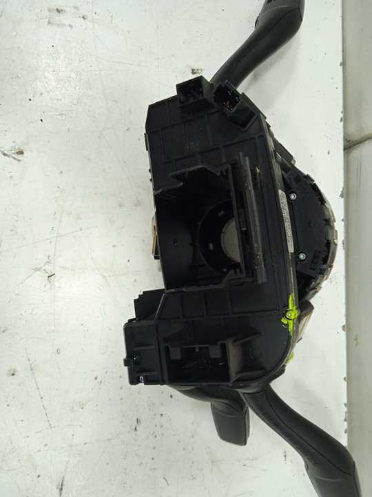ANILLO AIRBAG Y MANDO LUCES AUDI A6 BERLINA (4F2) 2.0 TDI