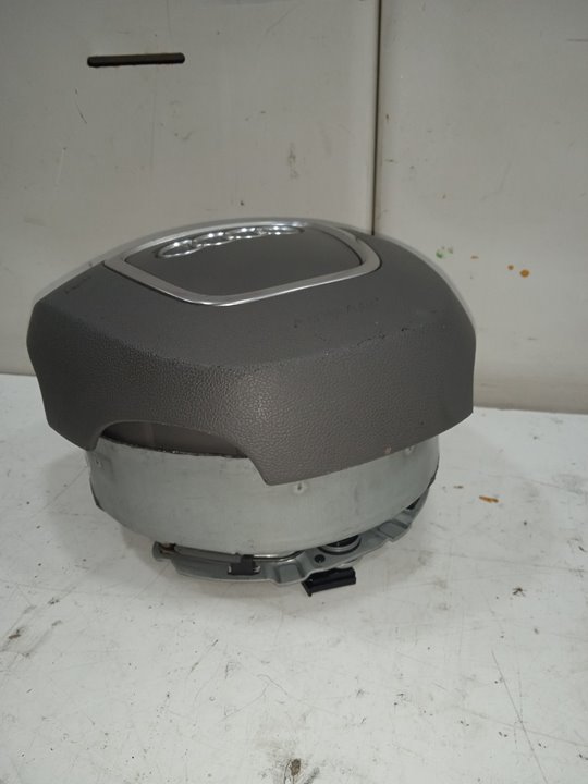 KIT AIRBAG foto 3