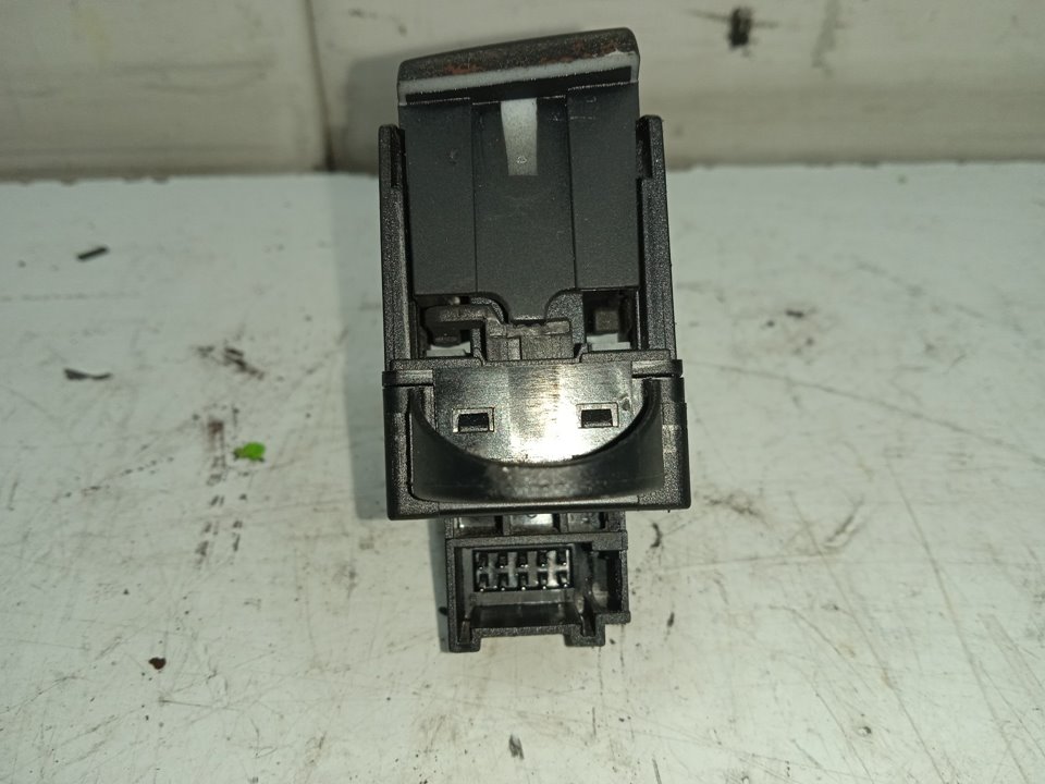 INTERRUPTOR foto 5