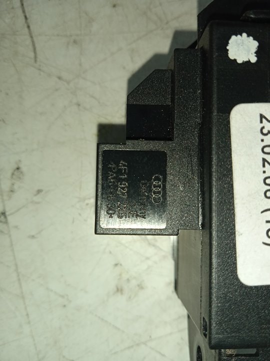INTERRUPTOR foto 6